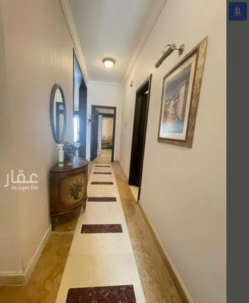 شقة للإيجار في مدينة جدة, منطقة مكة المكرمة صورة 3