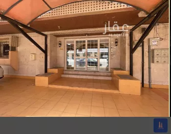 عمارة للبيع في شارع جبل الصبايا, حي الصفاء, مدينة جدة, منطقة مكة المكرمة صورة 4
