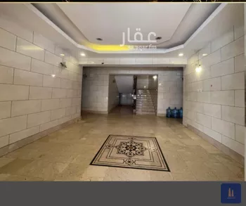 عمارة للبيع في شارع جبل الصبايا, حي الصفاء, مدينة جدة, منطقة مكة المكرمة صورة 3