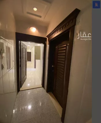 شقة للبيع في شارع ابن ماء السماء, حي الصفاء, مدينة جدة, منطقة مكة المكرمة صورة 5