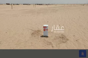 أرض للبيع في مدينة جدة, منطقة مكة المكرمة صورة 2