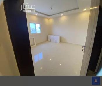 شقة للبيع في شارع ابن ماء السماء, حي الصفاء, مدينة جدة, منطقة مكة المكرمة صورة 3