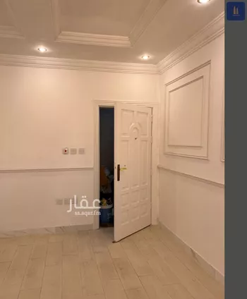 شقة للبيع في شارع خفاف بن مالك, حي المروة, مدينة جدة, منطقة مكة المكرمة صورة 5