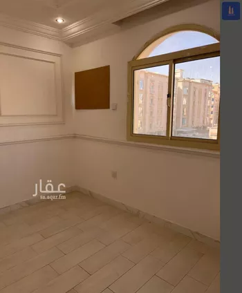 شقة للبيع في شارع خفاف بن مالك, حي المروة, مدينة جدة, منطقة مكة المكرمة صورة 4