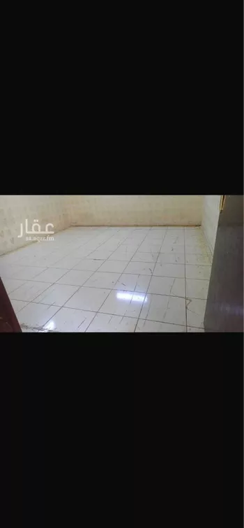 استراحة للإيجار في شارع عاصم بن الخطاب, حي الرمال, مدينة الرياض, منطقة الرياض صورة 2
