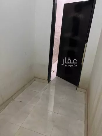 غرفة للإيجار في شارع عاصم بن الخطاب, حي الرمال, مدينة الرياض, منطقة الرياض صورة 2