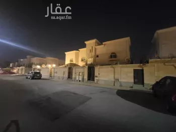 فيلا للبيع في حي الشاطئ الغربي, مدينة الدمام, المنطقة الشرقية صورة 2