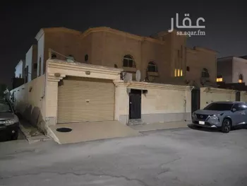 فيلا للبيع في حي الشاطئ الغربي, مدينة الدمام, المنطقة الشرقية صورة 3