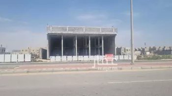عمارة للإيجار في شارع ابن الطاهري, حي العروبة, مدينة الدمام, المنطقة الشرقية صورة 2