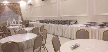 شاليه واستراحة للحجز في شارع 6ب ، حي العروبة ، الدمام ، الدمام صورة 2
