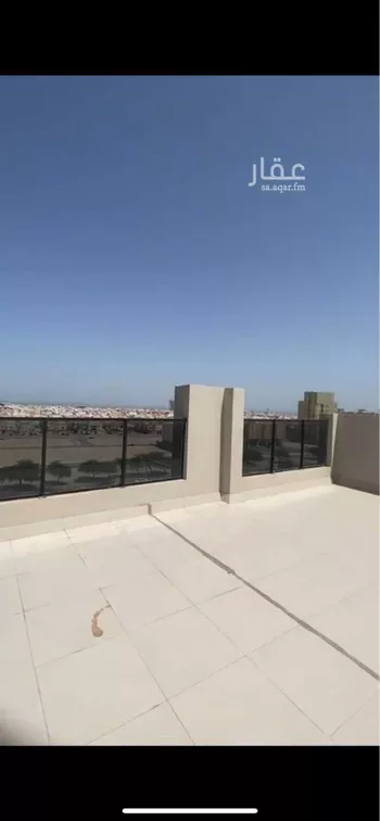 شقة للإيجار في شارع الملك خالد , حي الخزامى, مدينة الخبر, المنطقة الشرقية