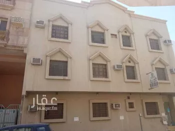 عمارة للبيع في شارع الامير سلطان, حي الخبرالشمالية, مدينة الخبر, المنطقة الشرقية