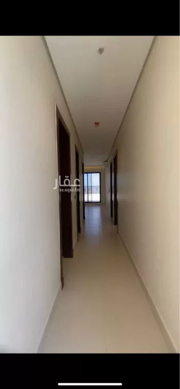 شقة للإيجار في شارع الملك خالد , حي الخزامى, مدينة الخبر, المنطقة الشرقية صورة 3