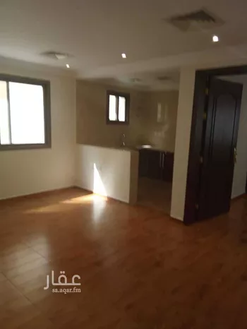 فيلا للإيجار في شارع تيماء, مدينة الظهران, المنطقة الشرقية صورة 2