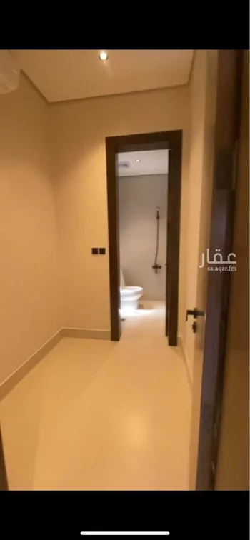 شقة للإيجار في شارع الملك خالد , حي الخزامى, مدينة الخبر, المنطقة الشرقية صورة 2