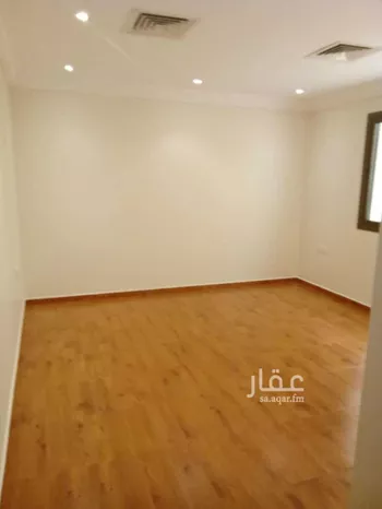 فيلا للإيجار في شارع تيماء, مدينة الظهران, المنطقة الشرقية صورة 4