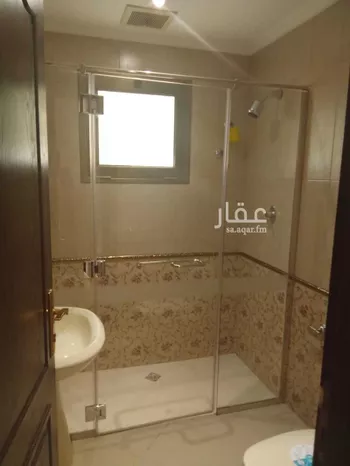 فيلا للإيجار في شارع تيماء, مدينة الظهران, المنطقة الشرقية صورة 5