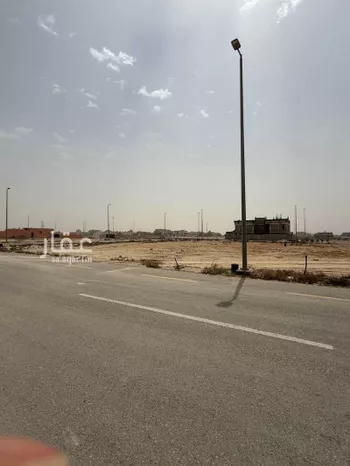 أرض للبيع في حي قصر الخليج, مدينة الدمام, المنطقة الشرقية