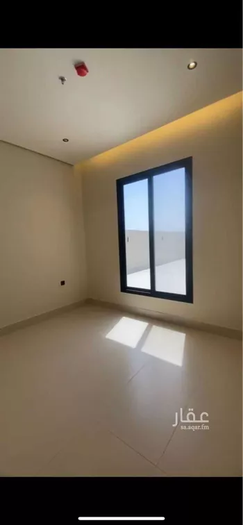 شقة للإيجار في شارع الملك خالد , حي الخزامى, مدينة الخبر, المنطقة الشرقية صورة 4