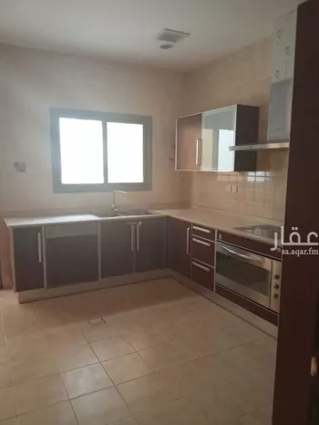 فيلا للإيجار في شارع تيماء, مدينة الظهران, المنطقة الشرقية صورة 3