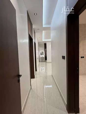 دور للبيع في شارع الغساني, حي المرجان, مدينة الرياض, منطقة الرياض صورة 5