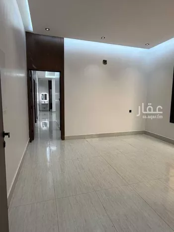 دور للبيع في شارع الغساني, حي المرجان, مدينة الرياض, منطقة الرياض صورة 3