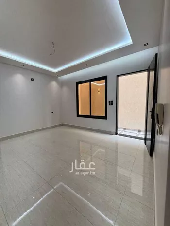 دور للبيع في شارع الغساني, حي المرجان, مدينة الرياض, منطقة الرياض