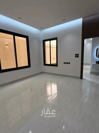 دور للبيع في شارع الغساني, حي المرجان, مدينة الرياض, منطقة الرياض صورة 4
