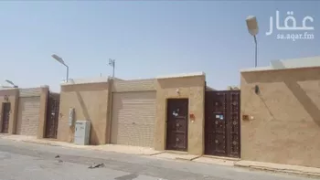 أرض للبيع في شارع محمد بن العلاء, حي العارض, مدينة الرياض, منطقة الرياض صورة 2