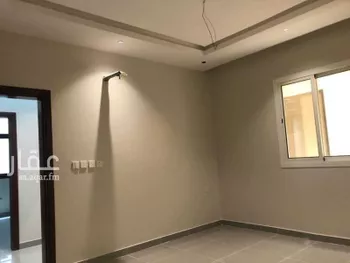 شقة للإيجار في شارع الصالحية 124, حي الصالحية, مدينة جدة, منطقة مكة المكرمة