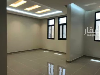 شقة للإيجار في شارع الصالحية 124, حي الصالحية, مدينة جدة, منطقة مكة المكرمة صورة 3