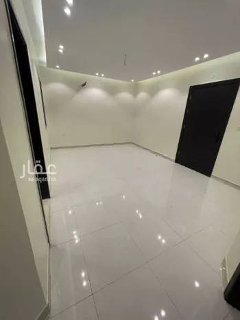 شقة للإيجار في شارع جعفر ابن محمد ابن الحسين, حي الحمدانية, مدينة جدة, منطقة مكة المكرمة