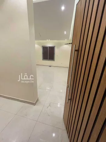 شقة للإيجار في شارع جعفر ابن محمد ابن الحسين, حي الحمدانية, مدينة جدة, منطقة مكة المكرمة صورة 4