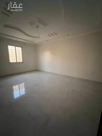 فيلا للإيجار في شارع تميم الربعي, حي الحمدانية, مدينة جدة, منطقة مكة المكرمة صورة 3