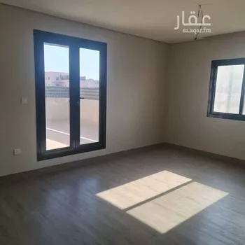 شقة للإيجار في شارع ميمونه بنت حكيم, حي الأصيل, مدينة جدة, منطقة مكة المكرمة