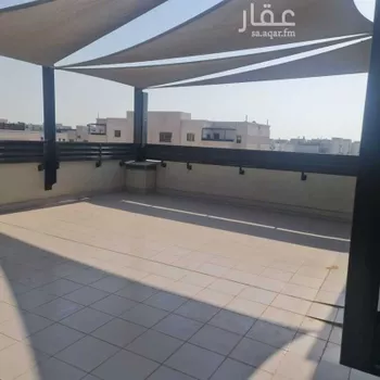 شقة للإيجار في شارع ميمونه بنت حكيم, حي الأصيل, مدينة جدة, منطقة مكة المكرمة صورة 2