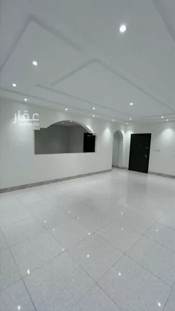شقة للإيجار في شارع البثنة, حي الفيحاء, مدينة جدة, منطقة مكة المكرمة صورة 4