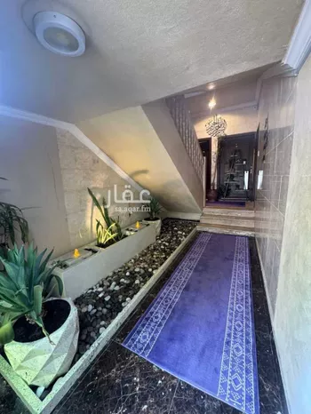 عمارة للإيجار في شارع العباس بن عتبة, حي ضاحية الملك فهد, مدينة الدمام, المنطقة الشرقية