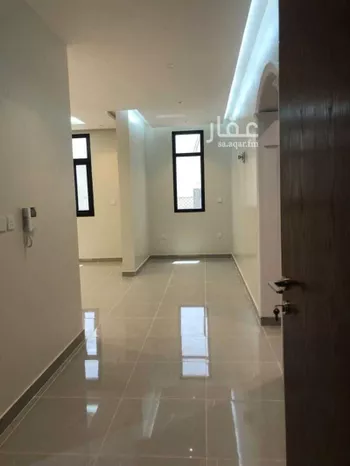 شقة للإيجار في شارع الصالحية 124, حي الصالحية, مدينة جدة, منطقة مكة المكرمة صورة 4