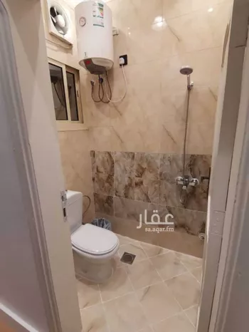 شقة للإيجار في شارع محمد كامي, حي السلامة, مدينة جدة, منطقة مكة المكرمة صورة 5