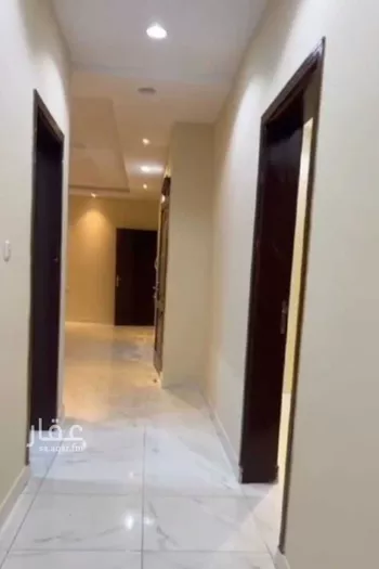 فيلا للبيع في شارع احمد بن ابي عزرة, حي الصالحية, مدينة جدة, منطقة مكة المكرمة صورة 3