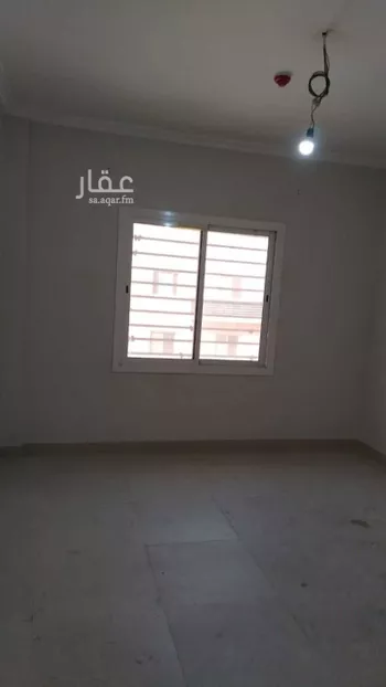 شقة للإيجار في شارع أحمد بن عبد المنعم الدمنهوري, حي الأصيل, مدينة جدة, منطقة مكة المكرمة صورة 5