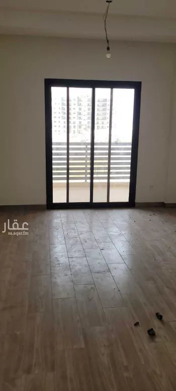شقة للإيجار في شارع إبراهيم الصحراوي, حي الأصيل, مدينة جدة, منطقة مكة المكرمة صورة 2