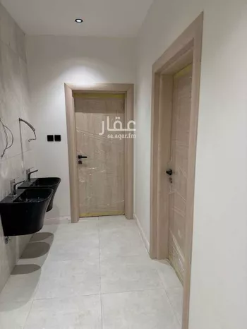 شقة للإيجار في شارع النميري, حي الرحمانية, مدينة جدة, منطقة مكة المكرمة صورة 2