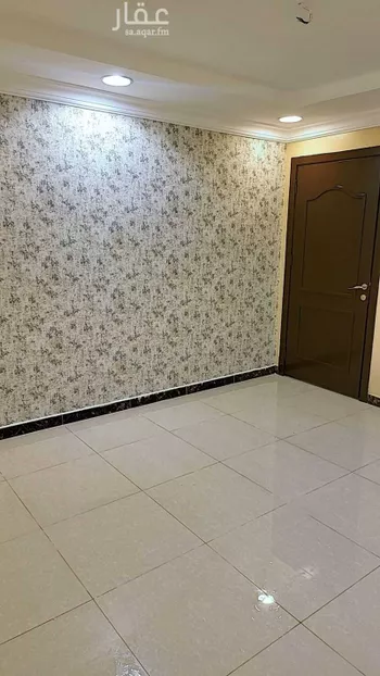 شقة للإيجار في شارع المحبه, حي ضاحية الملك فهد, مدينة الدمام, المنطقة الشرقية صورة 4