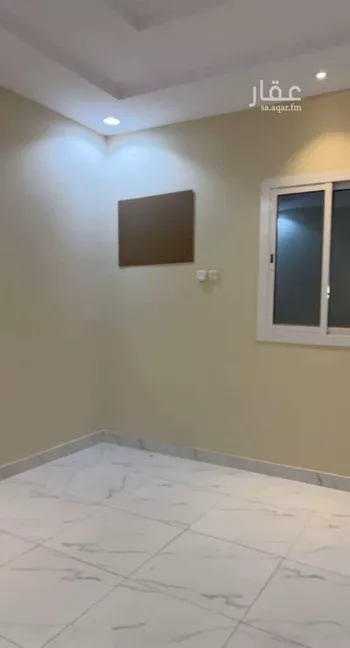 فيلا للبيع في شارع احمد بن ابي عزرة, حي الصالحية, مدينة جدة, منطقة مكة المكرمة صورة 2