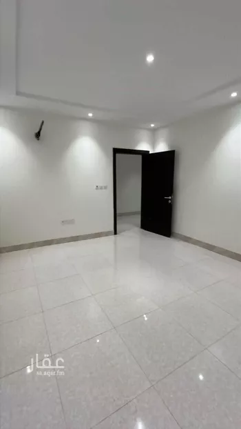 شقة للإيجار في شارع البثنة, حي الفيحاء, مدينة جدة, منطقة مكة المكرمة صورة 3