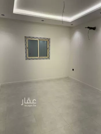 شقة للإيجار في شارع النميري, حي الرحمانية, مدينة جدة, منطقة مكة المكرمة صورة 4