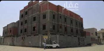 عمارة للبيع في شارع البشاير, حي البشائر, مدينة جدة, منطقة مكة المكرمة صورة 2