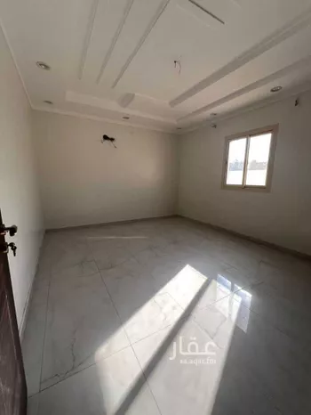 فيلا للإيجار في شارع تميم الربعي, حي الحمدانية, مدينة جدة, منطقة مكة المكرمة صورة 2